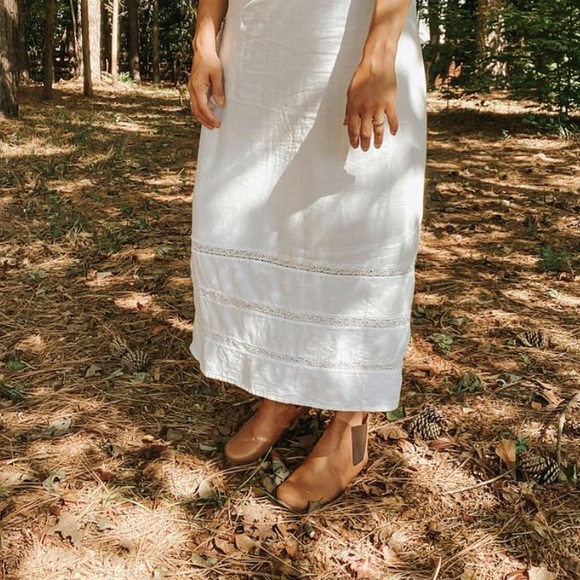 Viajero Chelsea Boot {Leather Boots} New! - Picture 10 of 13